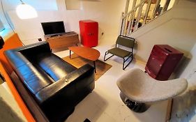 Loft Borines